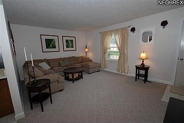 5th image of 5154 Liberty Ln Unit 5154-B