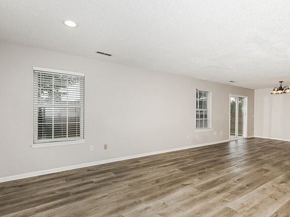 4th image of 17814 Gasparilla Ct