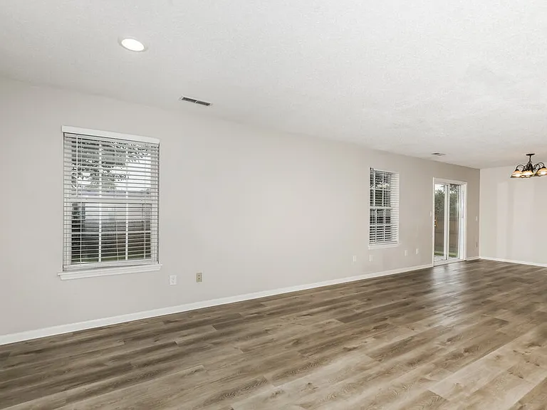 17814 Gasparilla Ct — Photo 4
