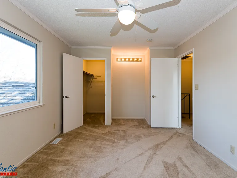 260 Tradewinds Ct #3 — Photo 6