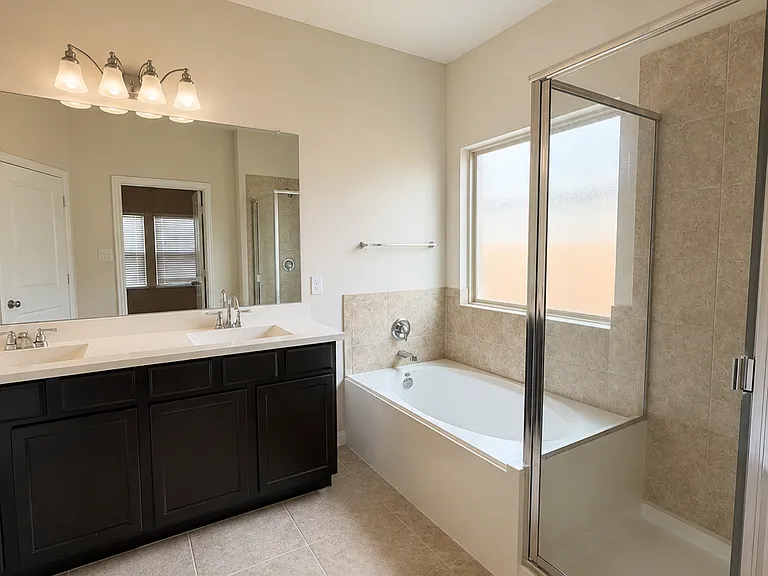 369 Shale Cir — Photo 7