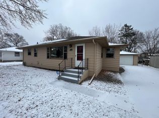 5506 Irving Ave N, Brooklyn Center, MN 55430