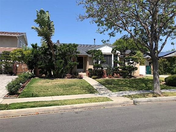 3rd image of 22927 Ocean Ave #0