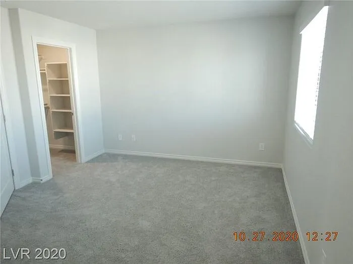 311 Rain Quail Way — Photo 13