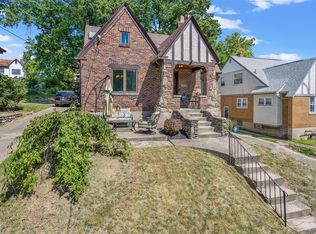 1334 Avon Dr, Cincinnati, OH