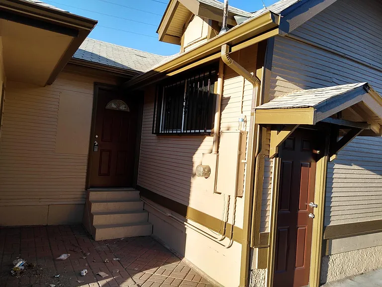 1440 Moline St #C — Photo 32