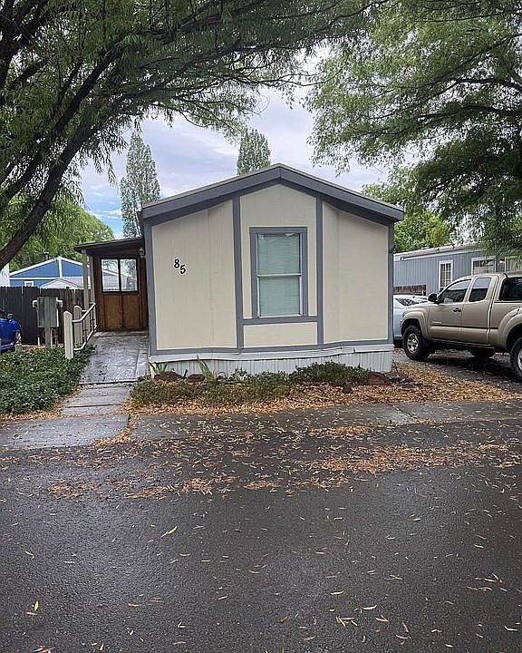 1st image of 1450 W Kaibab Ln Lot 85