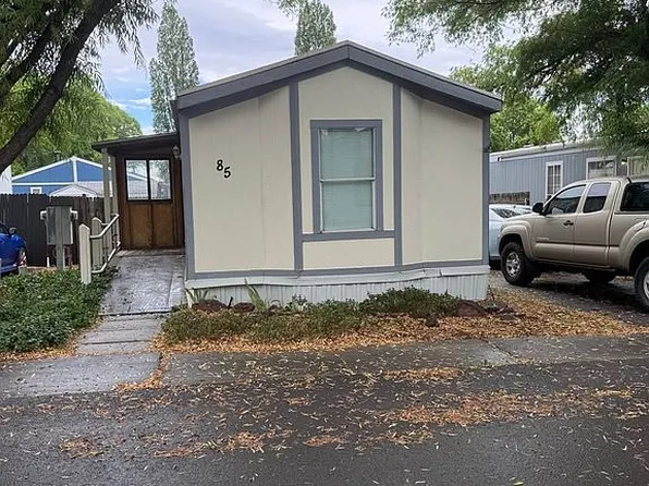 1450 W Kaibab Ln Lot 85, Flagstaff, AZ 86001