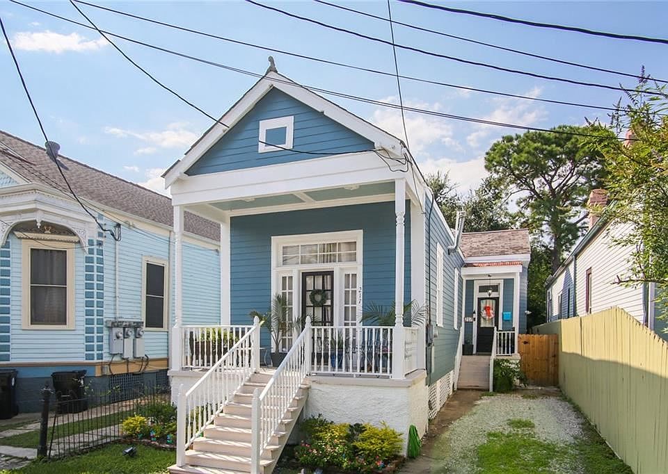 1st image of 217 S Dupre St