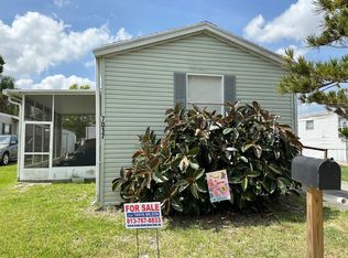 7017 Grand Rapids Dr, Tampa, FL 33619