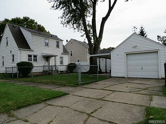 5th image of this home