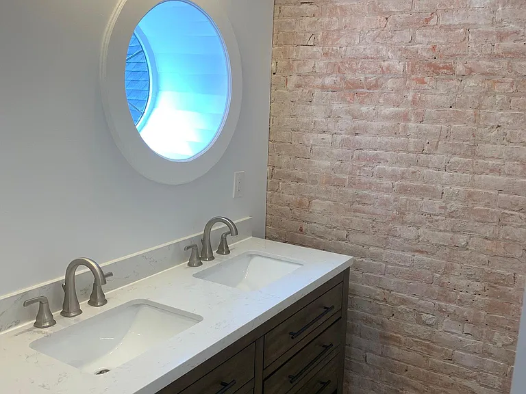 159 Caroline St #2 — Photo 6