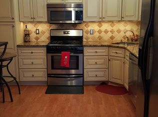 821 Juniper Way, Mahwah, NJ 07430