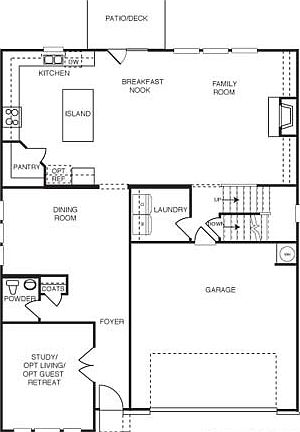 FloorPlanImage