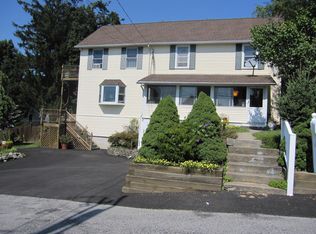 102 Walton Ter, Monroe, NY 10950