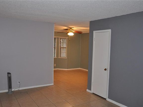 3rd image of 3711 1st St