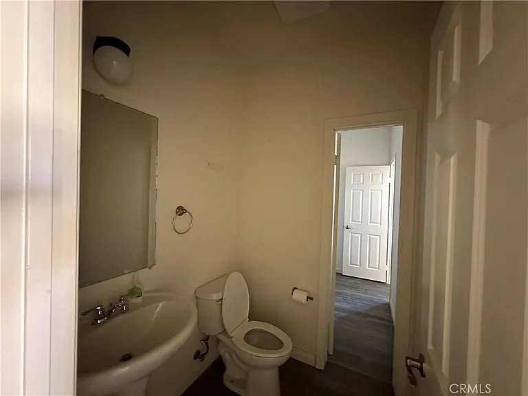 15176 Sheridan Ct — Photo 9