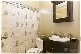 3rd image of 98-1369 Koaheahe Pl APT 86