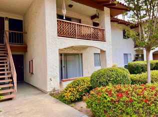 5999 Rancho Mission Rd UNIT 103, San Diego, CA 92108