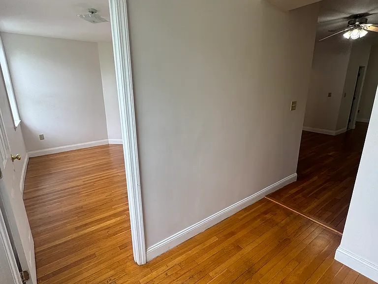 41 Egremont Rd #6 — Photo 7