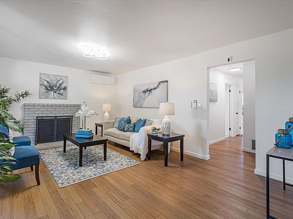 5th image of 5144 Emiline Dr