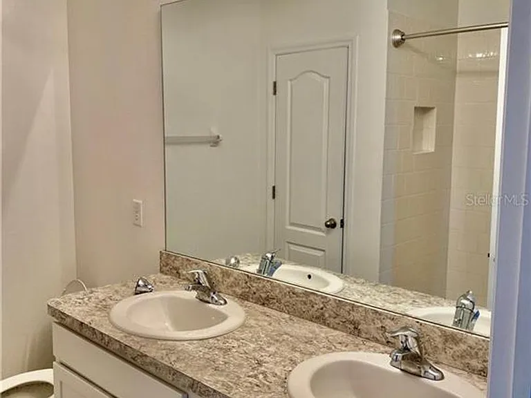 8428 Pine River Rd — Photo 17