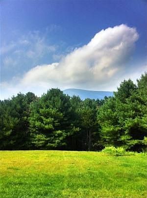 2nd image of 1248 Route 212
