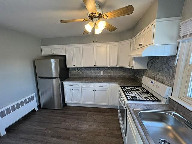 1st image of 66 East Ave #1