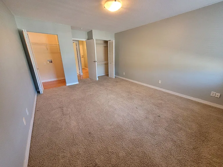 3150 Excelsior Blvd #305 — Photo 11