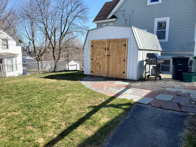17 Norton St #2 — Photo 24