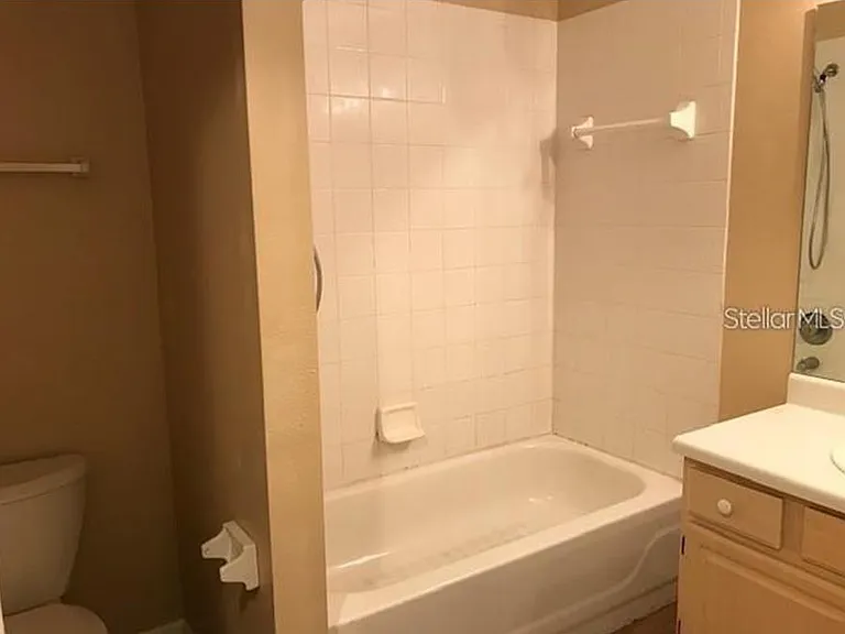 1909 Summer Club Dr #115 — Photo 6