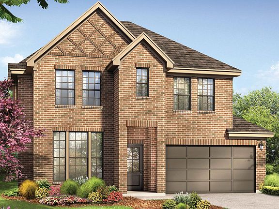 3rd image of 21726 Grayson Highland Way #Fjkkec