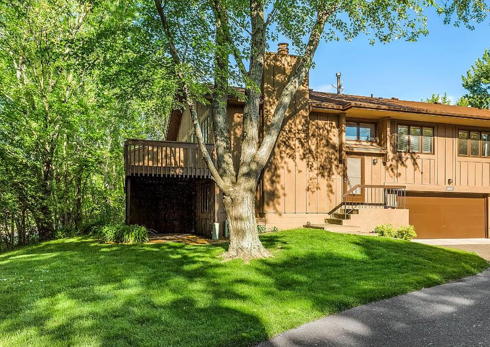 1st image of 2637 Aspen Ct