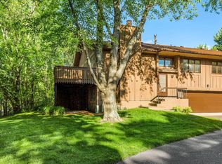 2637 Aspen Ct, White Bear Lake, MN 55110