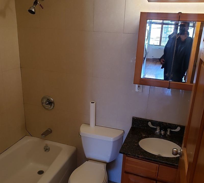 2nd image of 31-26 28th Ave #2