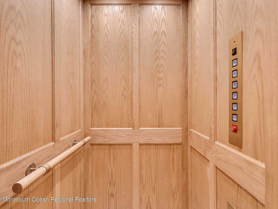 21 Blaine Avenue UNIT 16, Seaside Heights, NJ 08751 Zillow