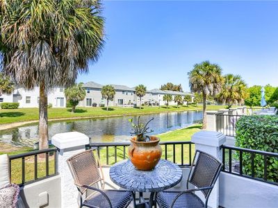 1039 Paseo Del Rio NE, Saint Petersburg, FL, 33702