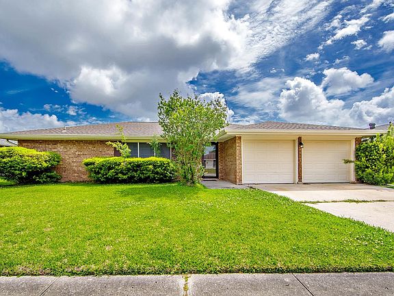 4th image of 2908 Creole Dr