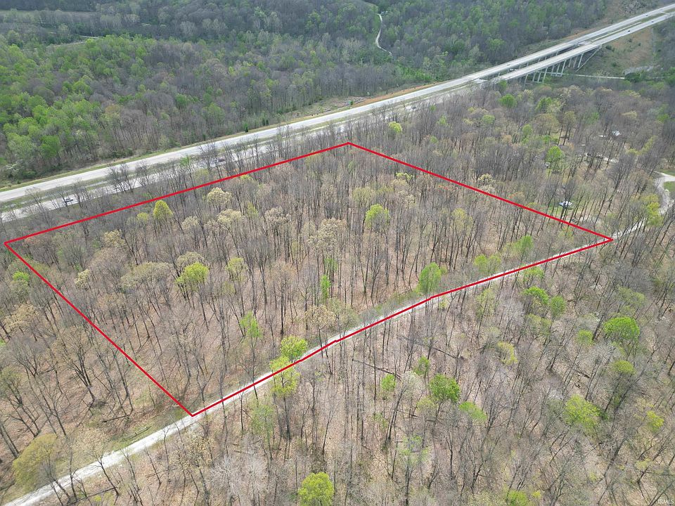 1st image of TRACT 4 E Pine Rd