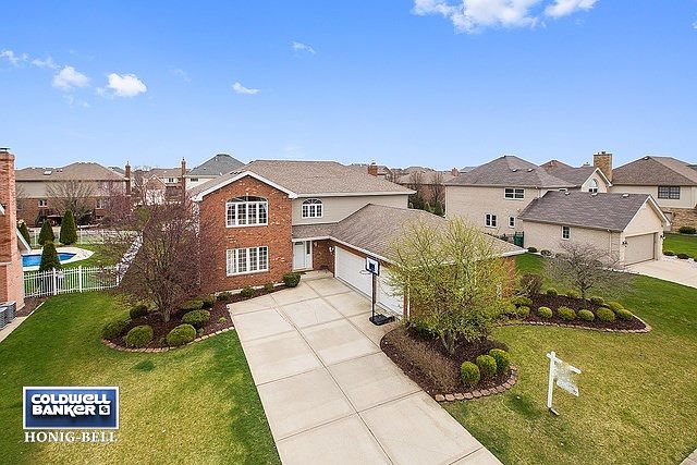 1st image of 12951 Rolling Meadow Dr