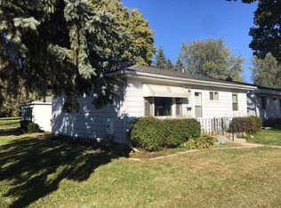 812 W 19th St, Sterling, IL 61081