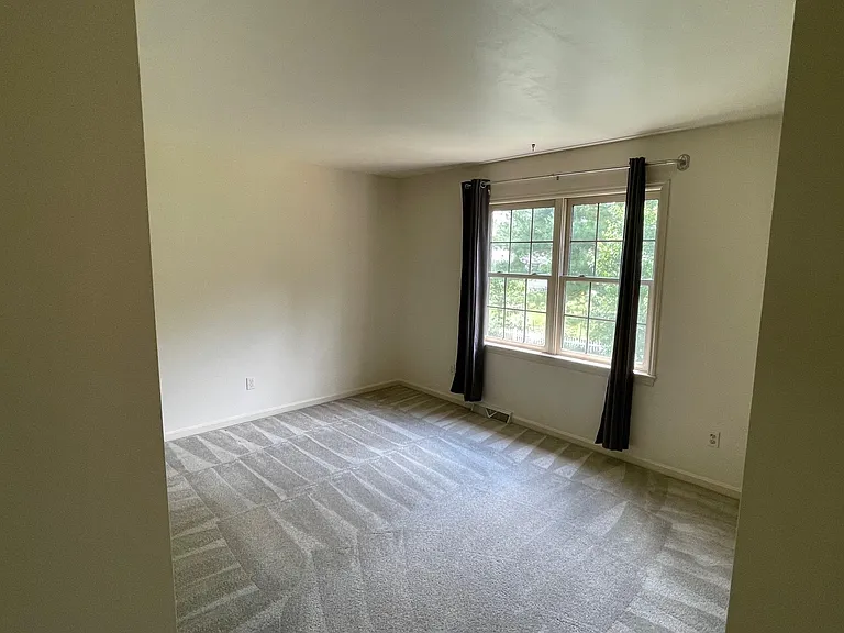 1002 Whitemarsh Dr — Photo 23