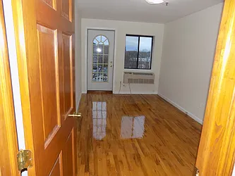 Rented by Blue Chip Real Estate Group LLC