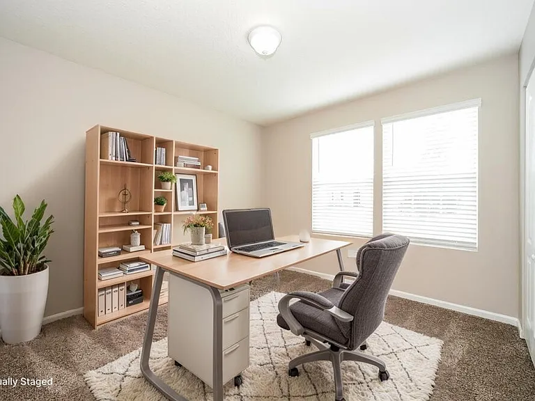 3586 Derby Forest Dr — Photo 13