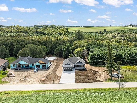 4th image of 159 Council Rd Lot 1