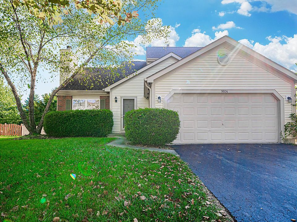 1st image of 9104 Longstone Dr