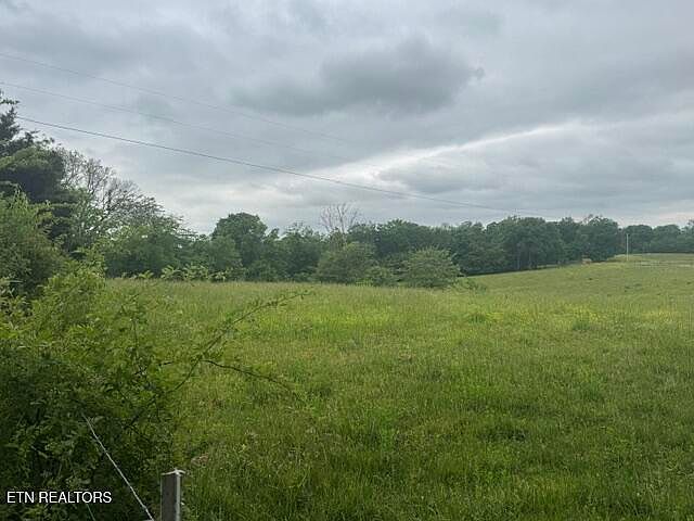 1st image of 1717 Boyd Rinehart Rd