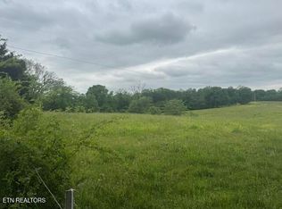 1717 Boyd Rinehart Rd, Clarksville, TN 37043