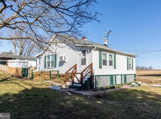 48 Bucher John Rd, Union Bridge, MD 21791