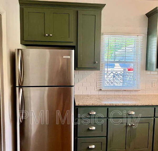 7114 Old Harding Pike — Photo 4
